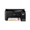 Epson EcoTank L3210 A4 All-in-One Ink Tank Printer - Image 2