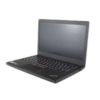 Lenovo ThinkPad X270 6th Gen Intel Core i5-6600U 12.5" Display 8GB DDR4 RAM 256GB SDD Intel HD Graphics 620 - Image 3