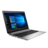 HP ProBook 430 G3 touch-6th Gen Intel core i5– 8GB RAM – 256 ssd- 13.3 inches - Image 3