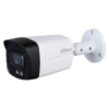 Dahua SD22204UE-GN IP Wired Camera 2MP 4X Starlight PTZ Network Camera Support PoE (Copy)