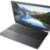 Dell G5 15 Gaming Laptop: Ryzen 7 4800H, 16GB RAM, 512GB SSD, Radeon RX 5600M, 15.6" 120Hz Full HD Display - Image 3