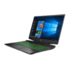 HP Pavilion Gaming 15-Inch Laptop, Intel Core i5-9300H, NVIDIA GeForce GTX 1650, 16GB RAM, 512GB SSD, Windows 10 (15-dk0042nr) - Image 2