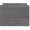 Microsoft Type Cover for Surface Pro - Image 4