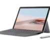 Microsoft Type Cover for Surface Pro - Image 3