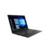 Lenovo ThinkPad L480 Laptop, 14-Inch Windows Laptop, (Intel Core i7, 8 GB RAM, 256 GB SSD, Windows 10 PRO)
