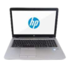 HP 850 G3 15.6 inches Laptop, Core i5-6200U 2.3GHz, 8GB RAM, 256GB Solid State Drive, Windows 10 Pro 64bit