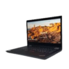 Lenovo ThinkPad X380 Yoga 20LH Core i5 8350U/1.7 GHz - Win 10 Pro 64-bit - 8 GB RAM - 256 GB SSD 13.3 inch IPS touchscreen