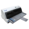 Epson LQ-690 Dot Matrix Printer