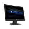 HP W1972a wide monitor - Image 3