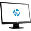 HP W2371b 23" LED LCD Monitor - Image 2