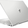 HP ProBook 430 G7 13.3" Notebook - 1920 x 1080 - Core i5 i5-10210U - 8 GB RAM - 256 GB SSD - Pike Silver Aluminum - Windows 10 Pro 64-bit - Intel UHD Graphics 620 - Image 2