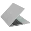 HP ProBook 430 G7 13.3" Notebook - 1920 x 1080 - Core i5 i5-10210U - 8 GB RAM - 256 GB SSD - Pike Silver Aluminum - Windows 10 Pro 64-bit - Intel UHD Graphics 620 - Image 4