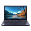 Lenovo ThinkPad T470S 14 FHD, Core i7 7600U 2.8GHz, 8GB RAM, 256 GB Solid State Drive, Windows 10 Pro 64Bit, CAM - Image 4