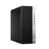HP Smart Buy EliteDesk 800 G4 TOWER, COI5 RAM 8GB STORAGE 500GB HDD - Image 2