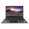 Lenovo ThinkPad T470S 14 FHD, Core i7 7600U 2.8GHz, 8GB RAM, 256 GB Solid State Drive, Windows 10 Pro 64Bit, CAM
