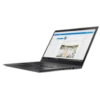 Lenovo ThinkPad T470S 14 FHD, Core i7 7600U 2.8GHz, 8GB RAM, 256 GB Solid State Drive, Windows 10 Pro 64Bit, CAM - Image 2