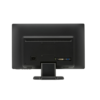 HP W1972a wide monitor - Image 4