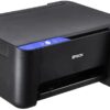 Epson EcoTank L3110 All-in-One Ink Tank Printer - Image 3