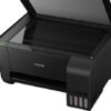 Epson EcoTank L3110 All-in-One Ink Tank Printer - Image 2