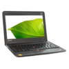 Lenovo ThinkPad X131E 11.6in Laptop, AMD E2-1800, 4GB DDR3, 320GB SATA, 802.11n, Webcam, HDMI, Windows 10