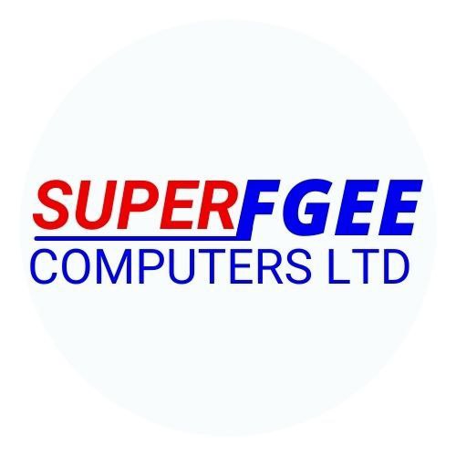 Super FGEE