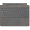 Microsoft Type Cover for Surface Pro - Image 2