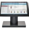 Engage One 145 AiO Retail System