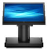 Engage One 145 AiO Retail System - Image 3