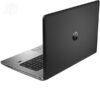 HP ProBook 640 G2 Business Laptop, 14" FHD (1920 x 1080), 7th Gen Intel Core i5-7300U, 8GB RAM, 500GB HDD, Webcam, Windows 10 Pro - Image 3