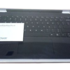 Microsoft Type Cover for Surface Pro
