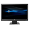 HP W2371b 23" LED LCD Monitor - Image 3