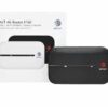 Wireless Mobile WIFI Compatable with Faiba - Image 2