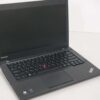 Lenovo ThinkPad T450 - Intel Core i5-5200U - 4GB RAM - 500GB HDD -14 Inches - Image 4
