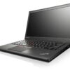 Lenovo ThinkPad T450 - Intel Core i5-5200U - 4GB RAM - 500GB HDD -14 Inches - Image 5