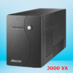 Mecer 3000VA Off-Line UPS (ME-3000-VU)