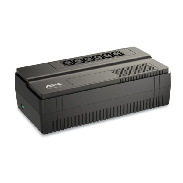 APC Easy UPS 650VA Universal Outlet 230V