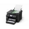 Epson L15150 A3 Ink tank Printer, Print, Copy, Scan and Fax, Duplex Printing - Wi-Fi, USB, Ethernet, Wi-Fi Direct Interface - Image 4