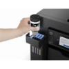 Epson L15150 A3 Ink tank Printer, Print, Copy, Scan and Fax, Duplex Printing - Wi-Fi, USB, Ethernet, Wi-Fi Direct Interface - Image 2