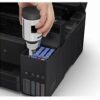 Epson EcoTank L6290 A4 Wi-Fi Duplex All-in-One Ink Tank Printer with ADF - C11CJ60502 - Image 2