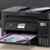 Epson EcoTank L6270 A4 Wi-Fi Duplex All-in-One Ink Tank Printer