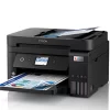 Epson EcoTank L6290 A4 Wi-Fi Duplex All-in-One Ink Tank Printer with ADF - C11CJ60502 - Image 3