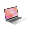 HP 15-fd0232nia intel Core i7-1355U 8GB ram 512 SSD 15.6 FHD display - Image 3