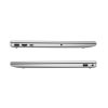 HP 15-fd0232nia intel Core i7-1355U 8GB ram 512 SSD 15.6 FHD display - Image 2