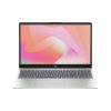 HP 15-fd0232nia intel Core i7-1355U 8GB ram 512 SSD 15.6 FHD display