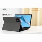 Modio M37 5G Tablet