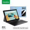 Modio M34 5G 8GB RAM, 512GB