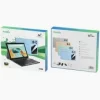 Modio M34 5G 8GB RAM, 512GB - Image 2