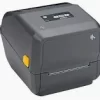 Zebra ZD421T Thermal Transfer Desktop Printer-USB/Ethernet/BT - Image 2