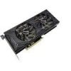 Geforce RTX 3050 8GB Dual Fan Graphics Card - Image 2