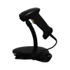 TECHCOM TC-LBS-3550 Barcode Scanner USB - Counter